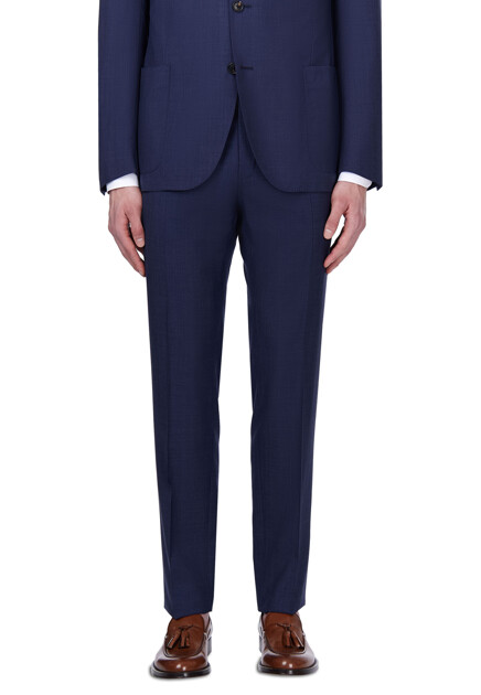 Костюм CORNELIANI 194176