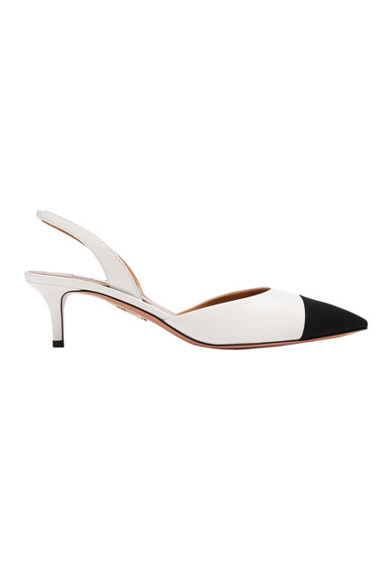 Туфли  AQUAZZURA