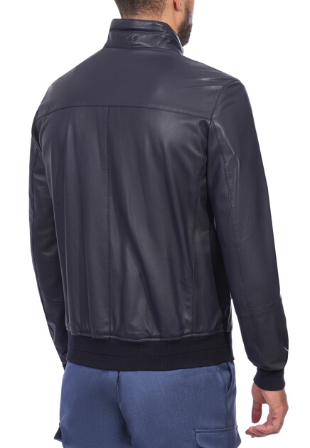 Куртка MANDELLI 160098