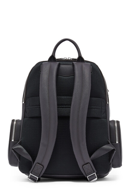 Рюкзак EMPORIO ARMANI