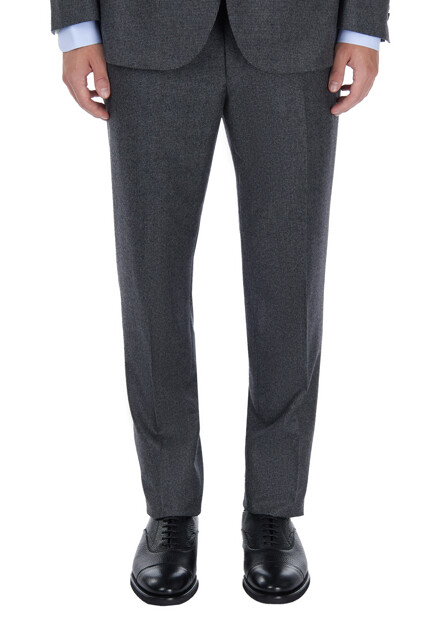 Костюм CORNELIANI 153928