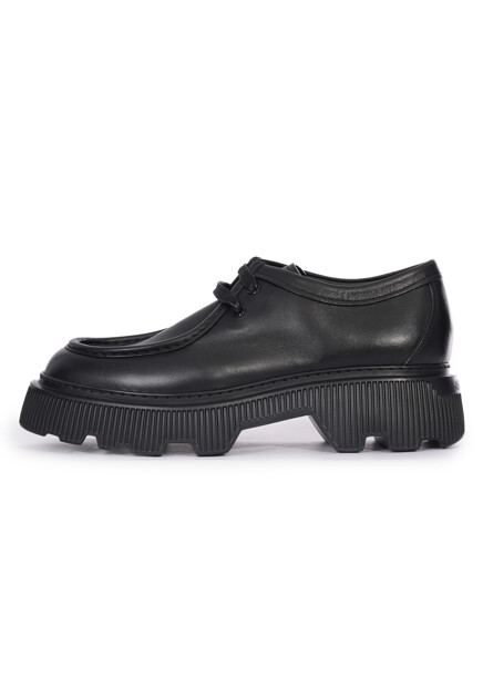 Лоферы SANTONI - ИТАЛИЯ