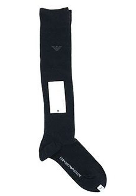 Носки EMPORIO ARMANI