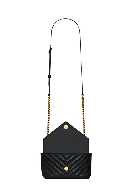 Сумка SAINT LAURENT 188729