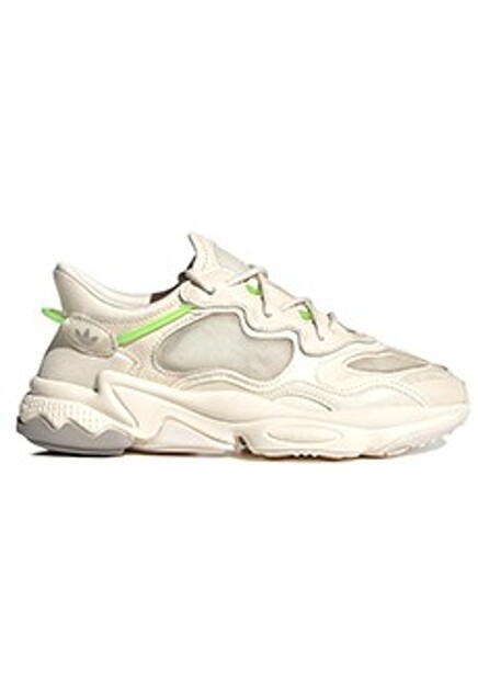 Кроссовки OZWEEGO LITE ADIDAS ORIGINALS
