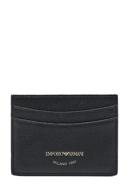 Картхолдер EMPORIO ARMANI