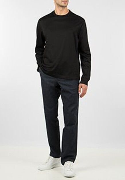 Лонгслив BRIONI