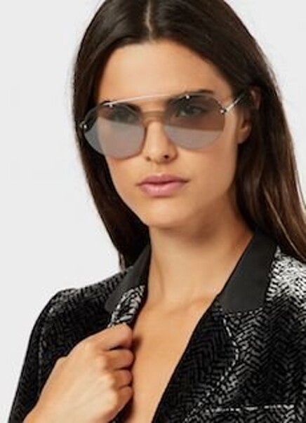 Очки EMPORIO ARMANI