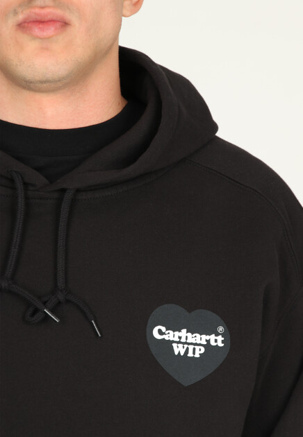 Худи CARHARTT WIP 172076