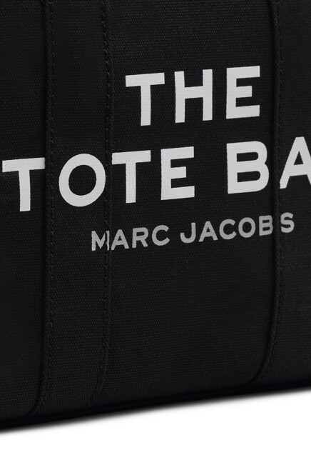 Сумка MARC JACOBS 192740