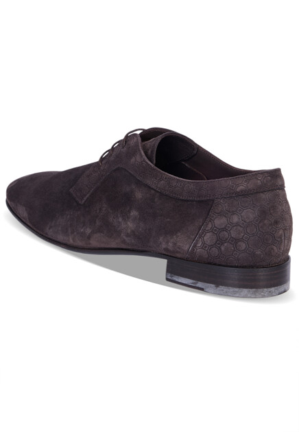 Дерби STEFANO RICCI  7.5 размера