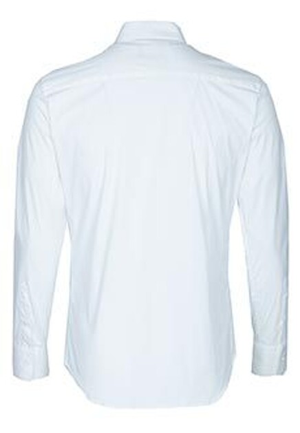 Рубашка EMPORIO ARMANI