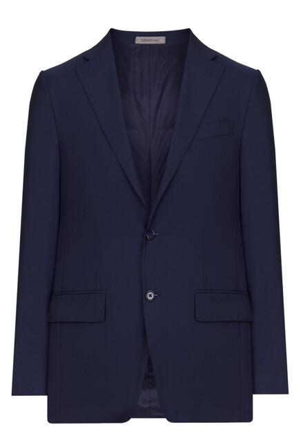 Однобортный пиджак  CORNELIANI