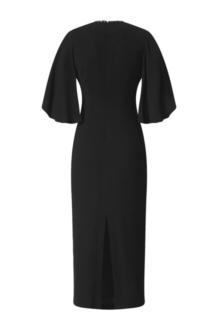 Платье PINKO 195691