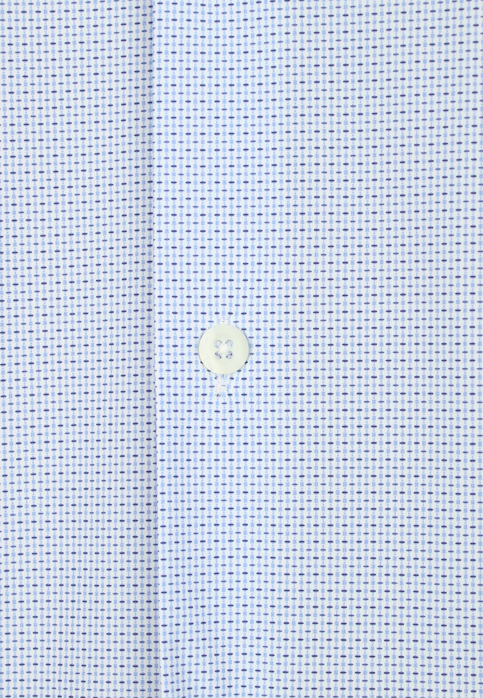 Рубашка CORNELIANI 142658