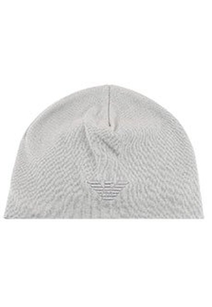 Шапка EMPORIO ARMANI
