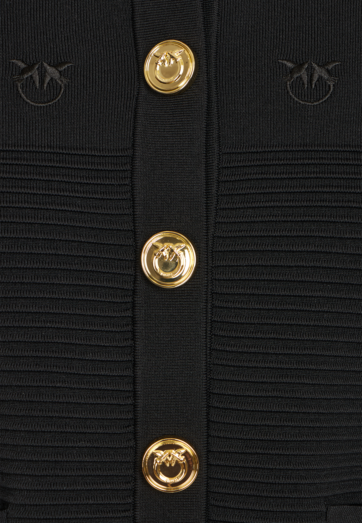 Костюм PINKO 179648