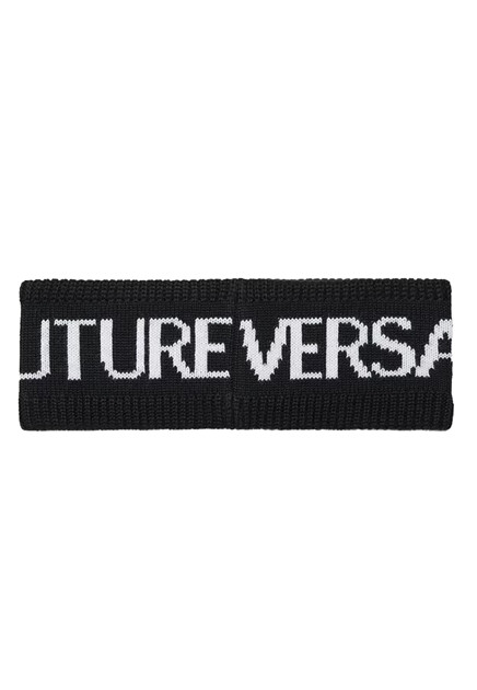 Повязка  VERSACE JEANS COUTURE