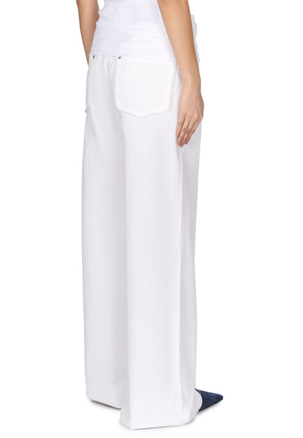 Брюки IVI COLLECTION 190814