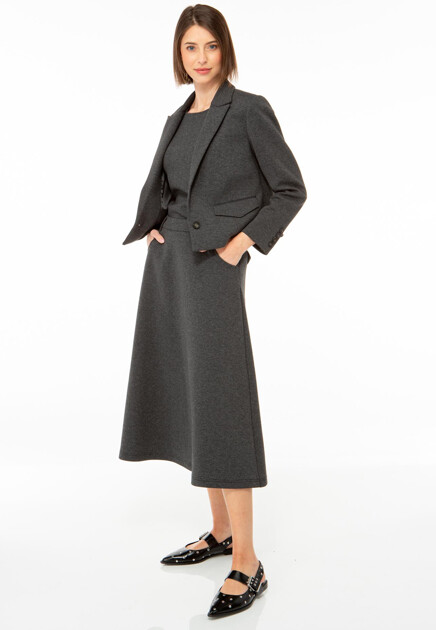 Жакет IVI COLLECTION 195469