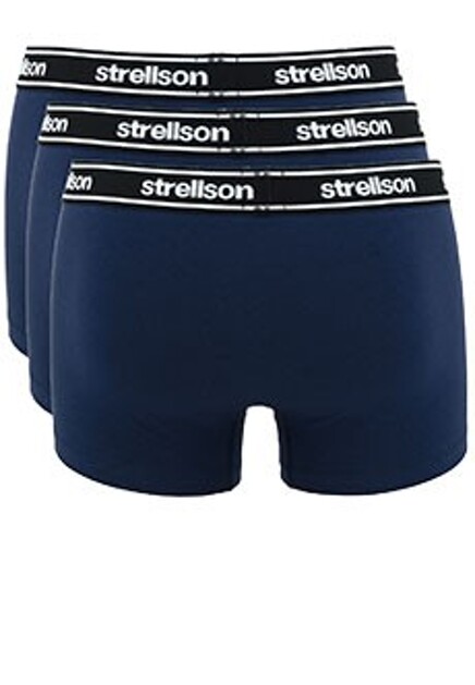Комплект трусов Strellson STRELLSON