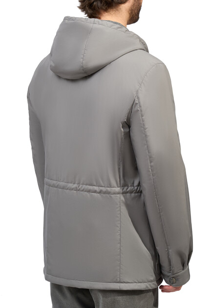 Куртка MANDELLI 167895