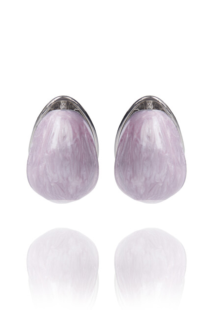Серьги COPERNI 