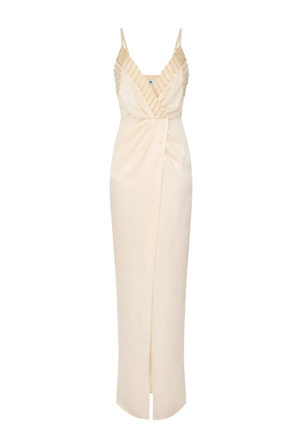 Платье ELISABETTA FRANCHI