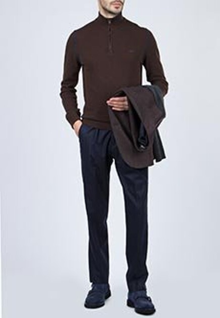 Джемпер HARMONT&BLAINE