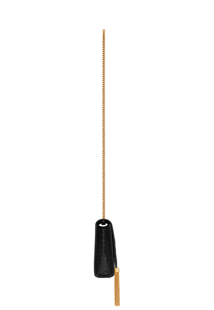 Сумка SAINT LAURENT 190020