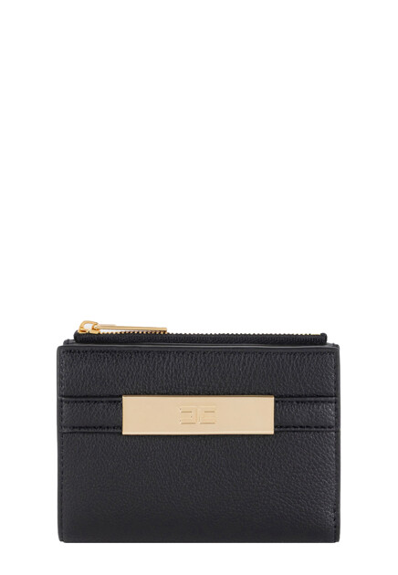Держатель для карт ELISABETTA FRANCHI