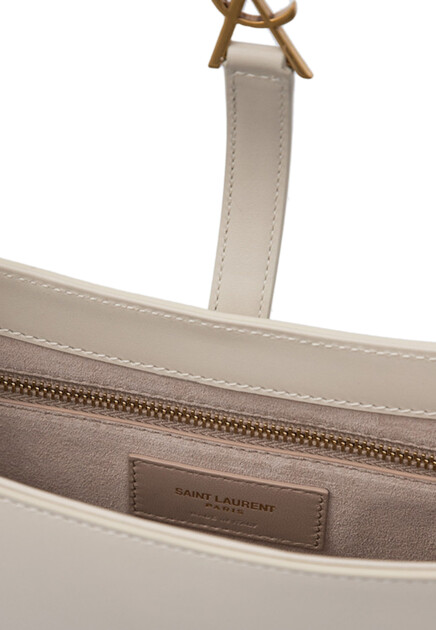 Сумка SAINT LAURENT 188751