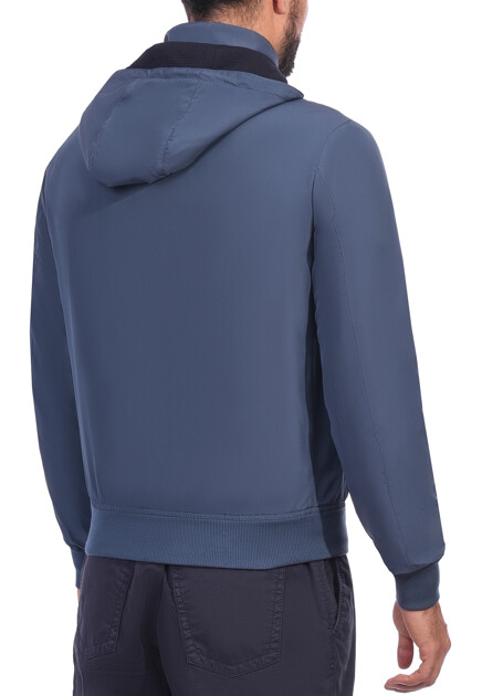 Куртка MANDELLI 165903