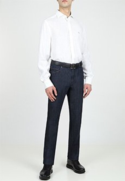 Рубашка CORNELIANI