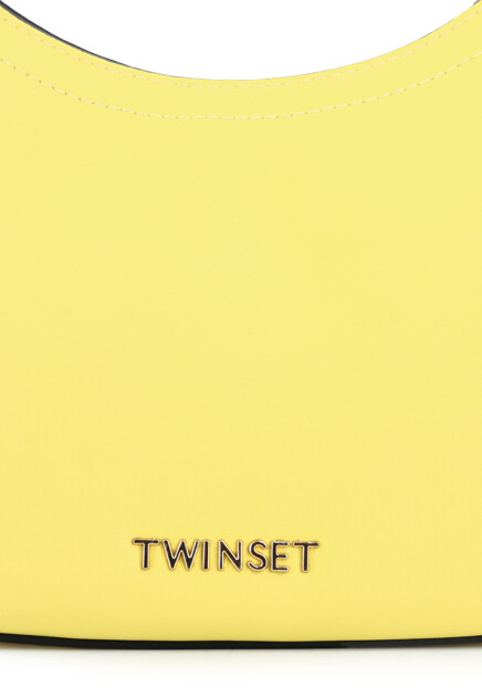 Сумка-хобо TWINSET Milano