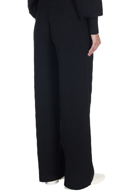 Костюм EMPORIO ARMANI 200794