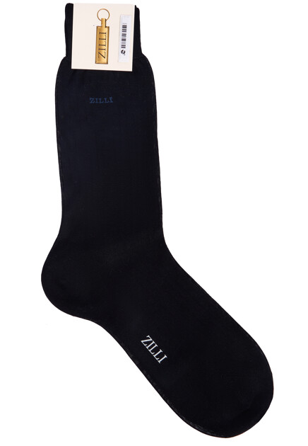 Носки ZILLI