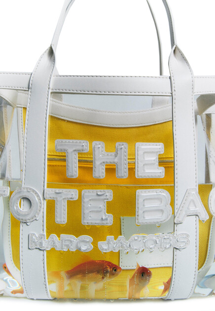 Сумка MARC JACOBS 188659