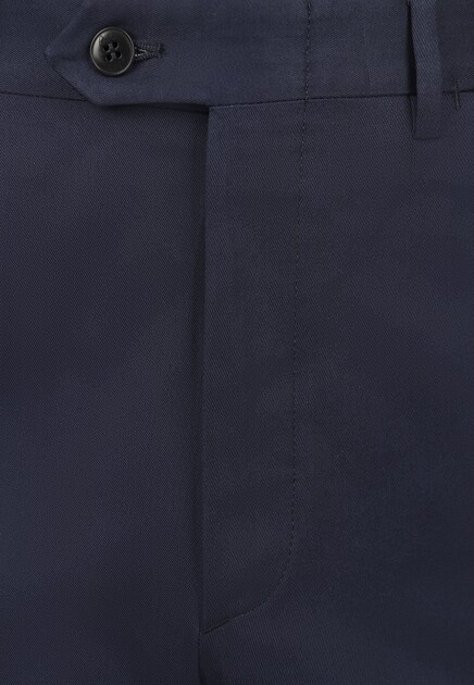 Брюки BRIONI 128247