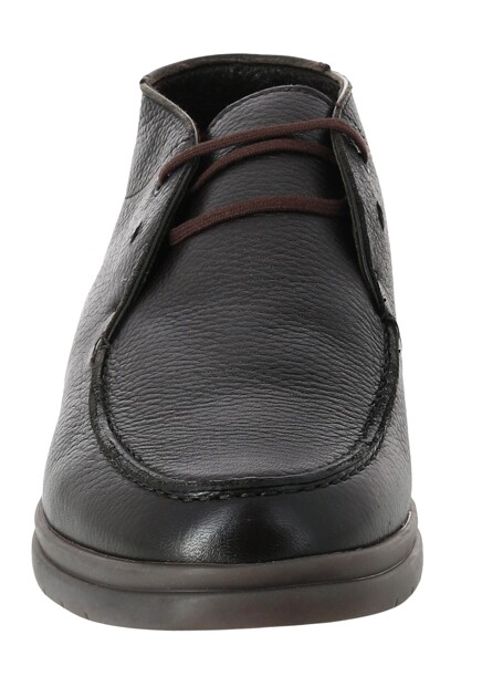 Дезерты ANDREA VENTURA FIRENZE 135045