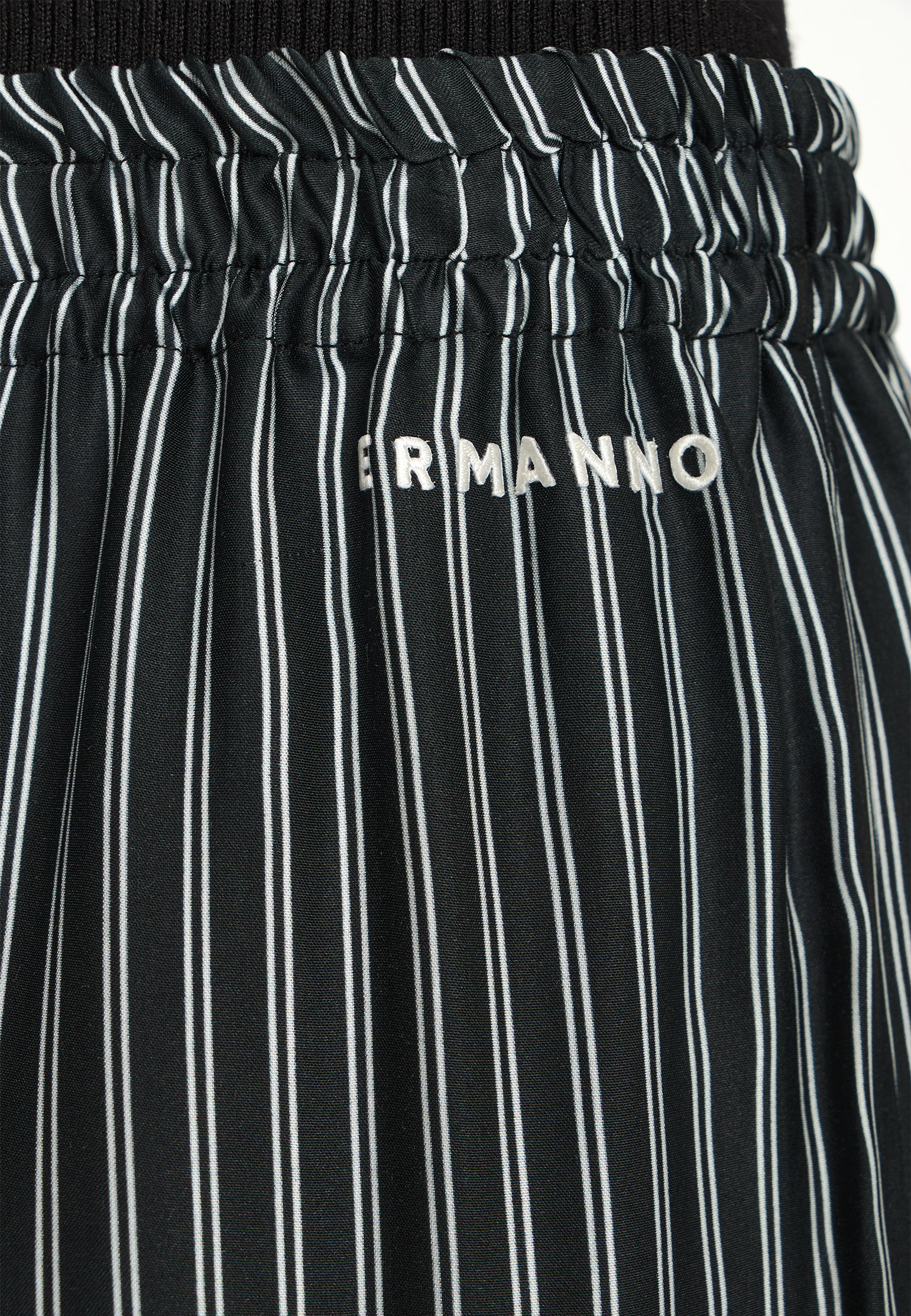 Брюки ERMANNO FIRENZE 180027