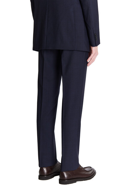 Костюм CORNELIANI  - Шерсть