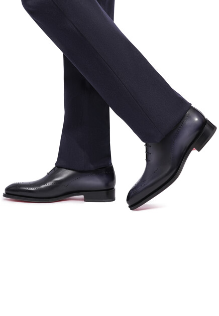 Броги SANTONI - ИТАЛИЯ