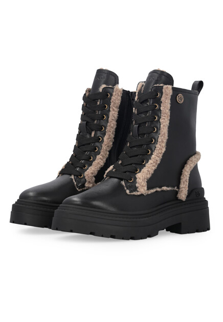 Ботинки PINKO 199037