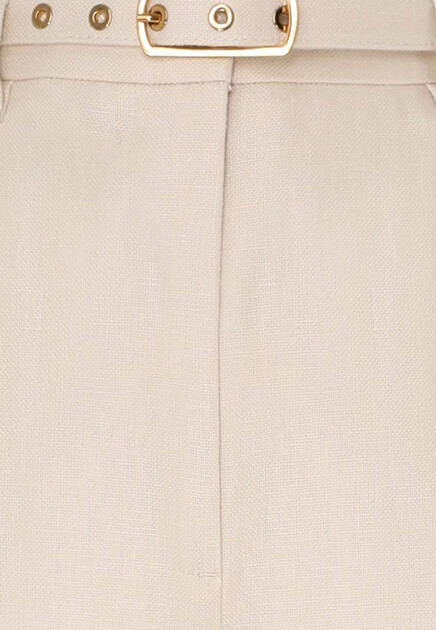 Брюки ZIMMERMANN 176336