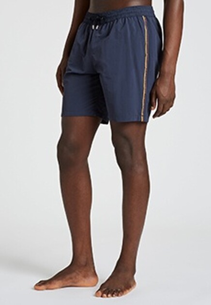 Шорты PAUL SMITH