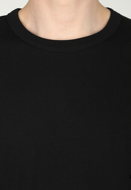 Футболка CARHARTT WIP