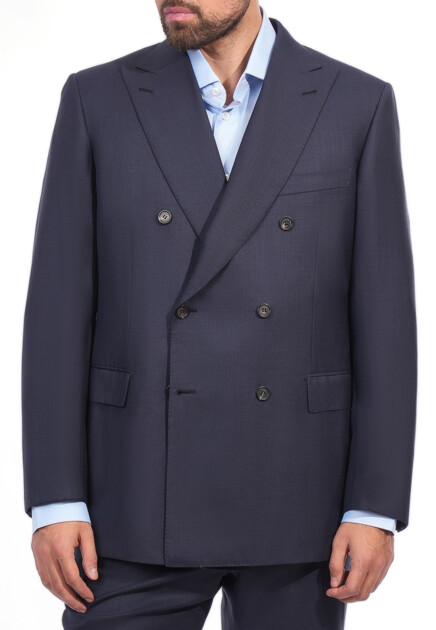 Костюм BRIONI - ИТАЛИЯ