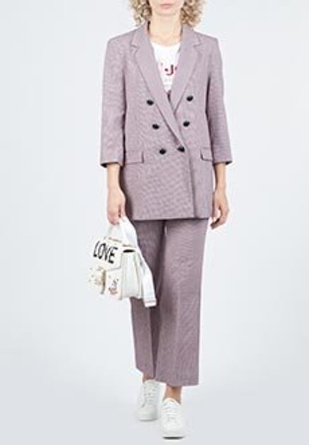Костюм PINKO