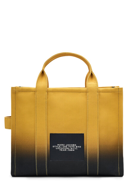Сумка-тоут The Ombre Medium MARC JACOBS - США